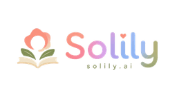 Solily