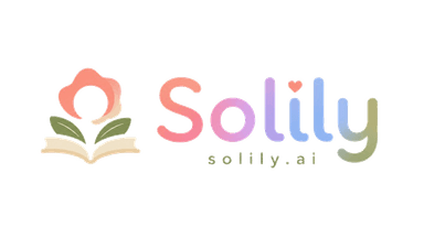 Solily
